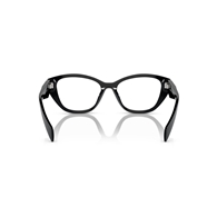 PRADA PR 21ZV - 16K1O1