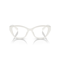 PRADA PR 21ZV - 17K1O1