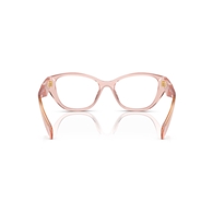PRADA PR 21ZV - 19Q1O1