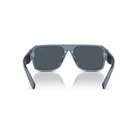 PRADA PR 22YS - 19O70B