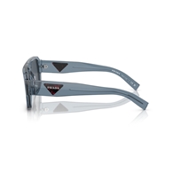 PRADA PR 22YS - 19O70B