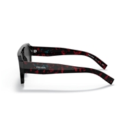 PRADA PR 22YS - 1AB5S0