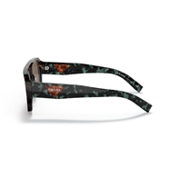 PRADA PR 22YS - 2AU06B