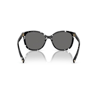 PRADA PR 22ZS - 15S5Z1
