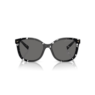 PRADA PR 22ZS - 15S5Z1