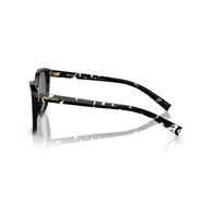 PRADA PR 22ZS - 15S5Z1
