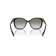 PRADA PR 22ZS - 1AB0A7