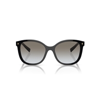 PRADA PR 22ZS - 1AB0A7