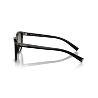 PRADA PR 22ZS - 1AB0A7