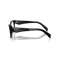PRADA PR 22ZV - 16K1O1