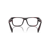 PRADA PR 22ZV - 16L1O1