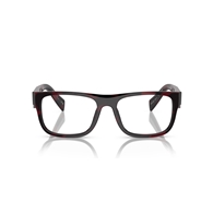 PRADA PR 22ZV - 16L1O1