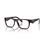 PRADA PR 22ZV - 16L1O1
