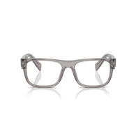 PRADA PR 22ZV - 16Z1O1