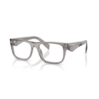 PRADA PR 22ZV - 16Z1O1