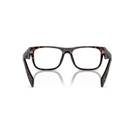 PRADA PR 22ZV - 19J1O1