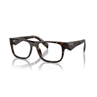 PRADA PR 22ZV - 19J1O1