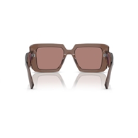 PRADA PR 23YS - 17O60B