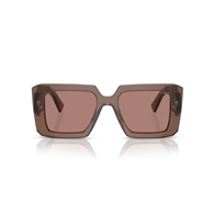 PRADA PR 23YS - 17O60B