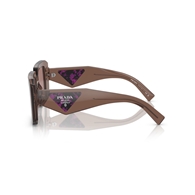 PRADA PR 23YS - 17O60B