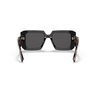 PRADA PR 23YS - 1AB5S0