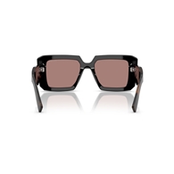 PRADA PR 23YS - 27B60B