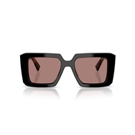 PRADA PR 23YS - 27B60B