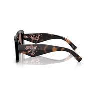 PRADA PR 23YS - 27B60B