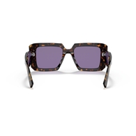 PRADA PR 23YS - 2AU05Q