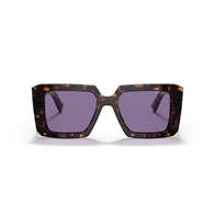PRADA PR 23YS - 2AU05Q