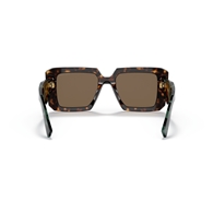 PRADA PR 23YS - 2AU06B