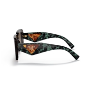 PRADA PR 23YS - 2AU06B
