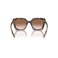 PRADA PR 23ZS - 07R0A6