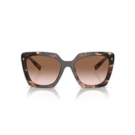 PRADA PR 23ZS - 07R0A6