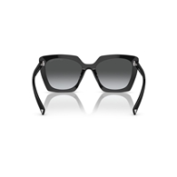 PRADA PR 23ZS - 1AB5W1