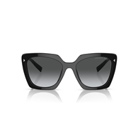 PRADA PR 23ZS - 1AB5W1