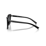 PRADA PR 23ZS - 1AB5W1