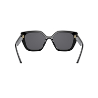 PRADA PR 24XS - 1AB5Z1