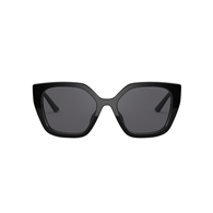 PRADA PR 24XS - 1AB5Z1