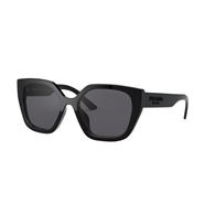 PRADA PR 24XS - 1AB5Z1