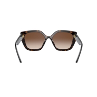 PRADA PR 24XS - 2AU6S1