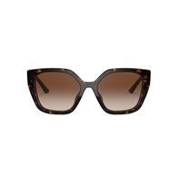 PRADA PR 24XS - 2AU6S1