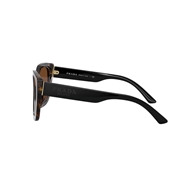 PRADA PR 24XS - 2AU6S1