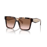 PRADA PR 24ZS - 07R0A6