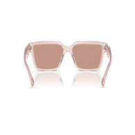 PRADA PR 24ZS - 13I08M