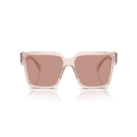 PRADA PR 24ZS - 13I08M