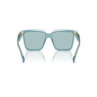 PRADA PR 24ZS - 15I02F