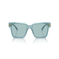 PRADA PR 24ZS - 15I02F