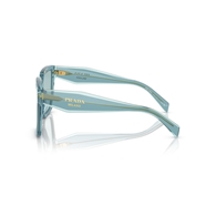 PRADA PR 24ZS - 15I02F