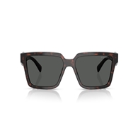 PRADA PR 24ZS - 17N40L